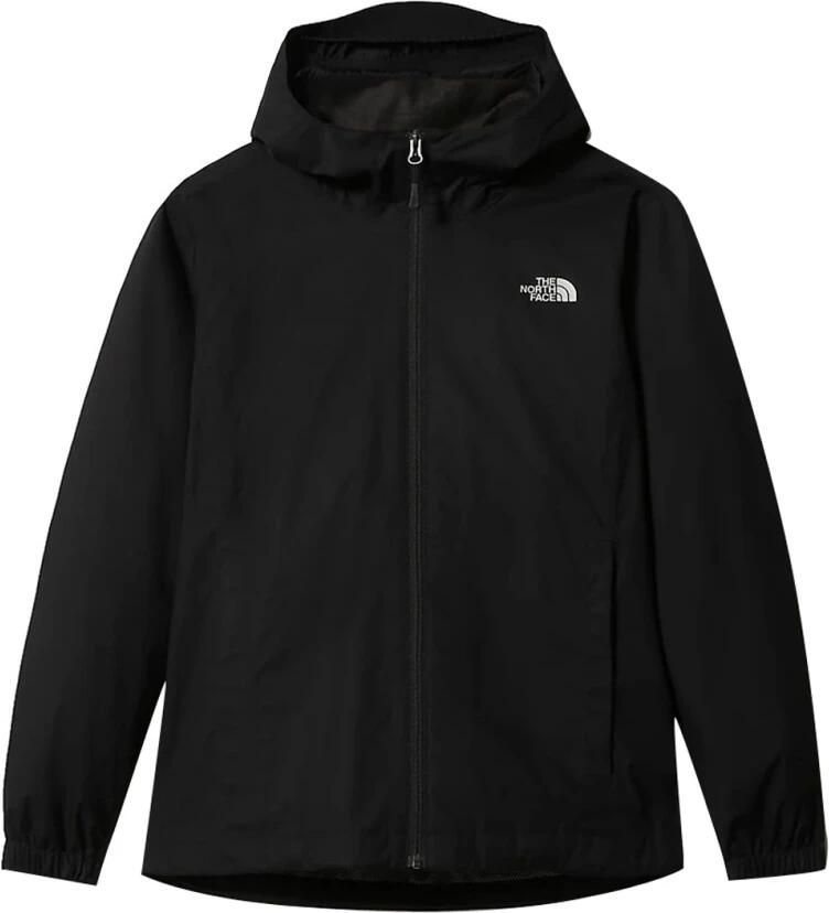 The North Face Jack met capuchon waterdicht model 'W QUEST JACK' - Foto 3