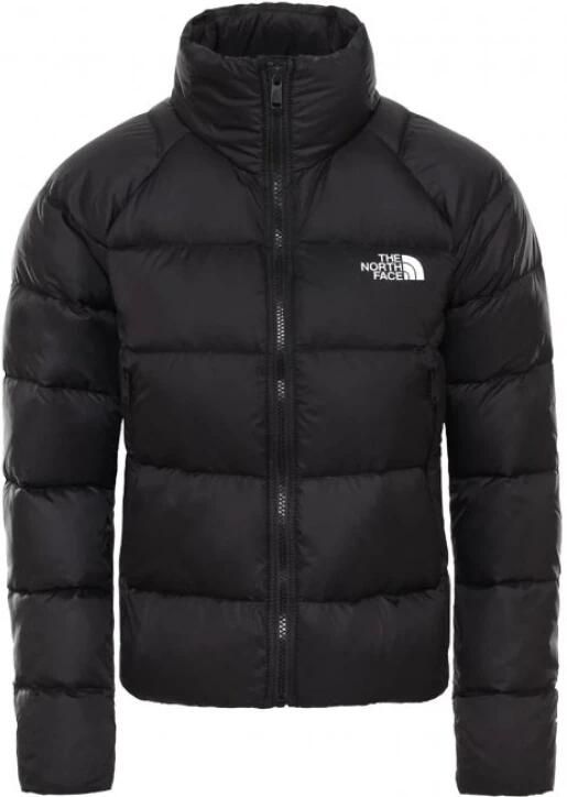 The North Face Donsjack HYALITE Donzen vulling licht isolerend