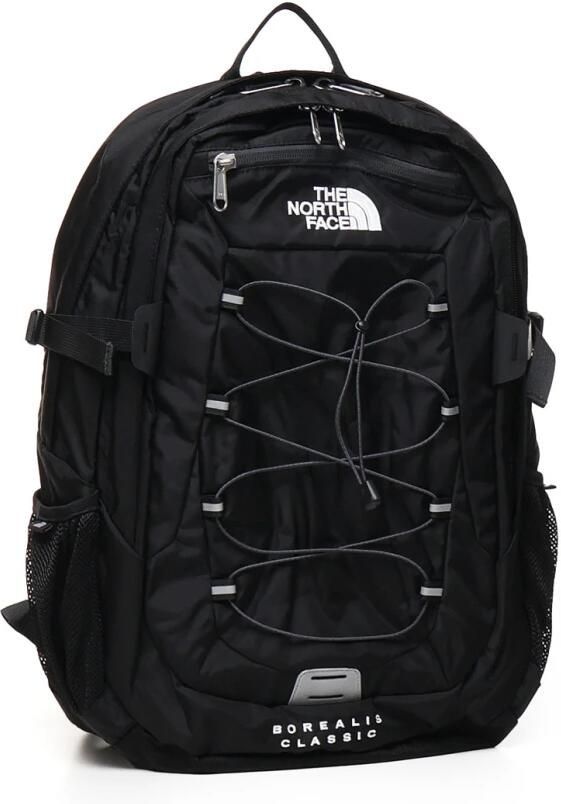 The North Face Rugzakfunctie met Labelstitching Model 'BOREALIS CLASSIC' - Foto 8