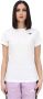 The North Face Theorth Face T-shirts and Polos Wit Heren - Thumbnail 7