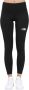 The North Face Theorth Face Trousers Zwart Dames - Thumbnail 2