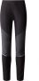 The North Face Training Trousers Zwart Dames - Thumbnail 1