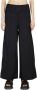 The North Face Trousers Zwart Dames - Thumbnail 1