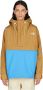 The North Face Comfortabele en stijlvolle katoenen sweatshirt Multicolor Heren - Thumbnail 3