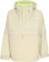The North Face Wind Jackets Beige Heren - Thumbnail 1