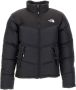 The North Face Functioneel jack M SAIKURU JACKET met geborduurd logo - Thumbnail 1