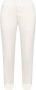 The Row Shirts White Heren - Thumbnail 1