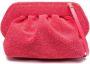 THEMOIRè Cross Body Bags Roze Dames - Thumbnail 1