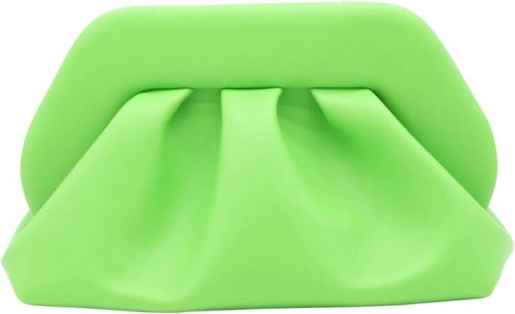 THEMOIRè Themoire tassen Groen Dames