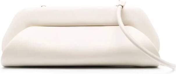 THEMOIRè Shoulder Bags Beige Dames