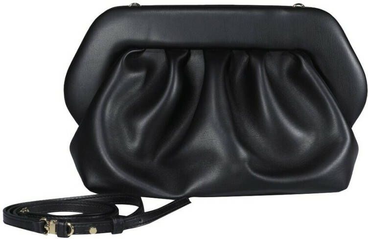 THEMOIRè Themoire Bags.. Black Zwart Dames