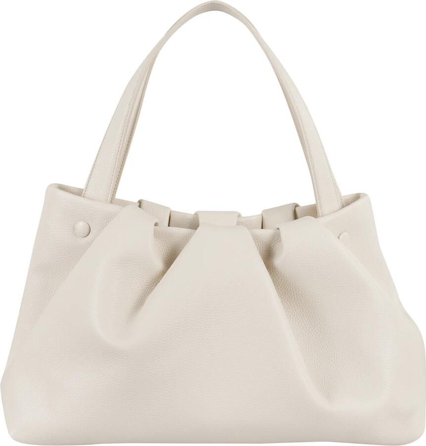 THEMOIRè Stijlvolle Athena Jurk voor Vrouwen Beige Dames