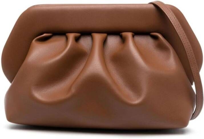 THEMOIRè Themoire tassen Bruin Dames