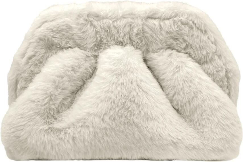 THEMOIRè Crossbody bags THEMOIRE' Bags.. in bruin