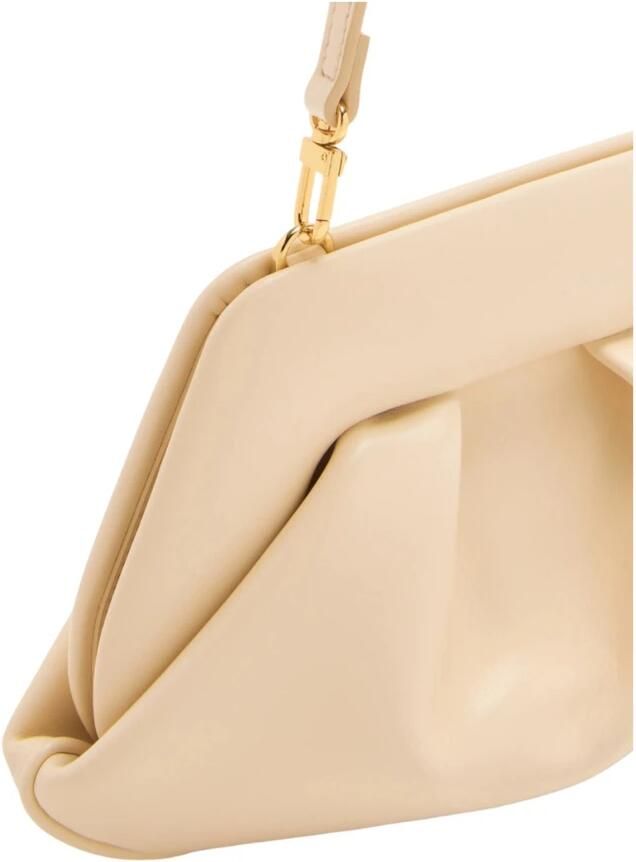 Tommy Hilfiger Essentiële Logo T-shirt Casual veelzijdige look White - Foto 19