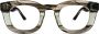 Thierry Lasry Accessories Beige Dames - Thumbnail 1