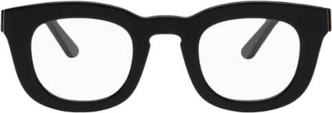 Thierry Lasry Accessories Bruin Dames