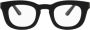 Thierry Lasry Accessories Bruin Dames - Thumbnail 1