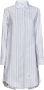 Thom Browne Dresses White Dames - Thumbnail 1