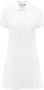 Thom Browne Dresses White Dames - Thumbnail 1