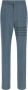 Thom Browne Klauwen Blauw Heren - Thumbnail 1