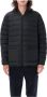 Thom Browne Outdoor Zwart Heren - Thumbnail 1