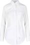 Thom Browne Shirts White Dames - Thumbnail 2