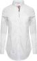 Thom Browne Shirts White Dames - Thumbnail 1