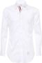Thom Browne Formal Shirts White Heren - Thumbnail 1