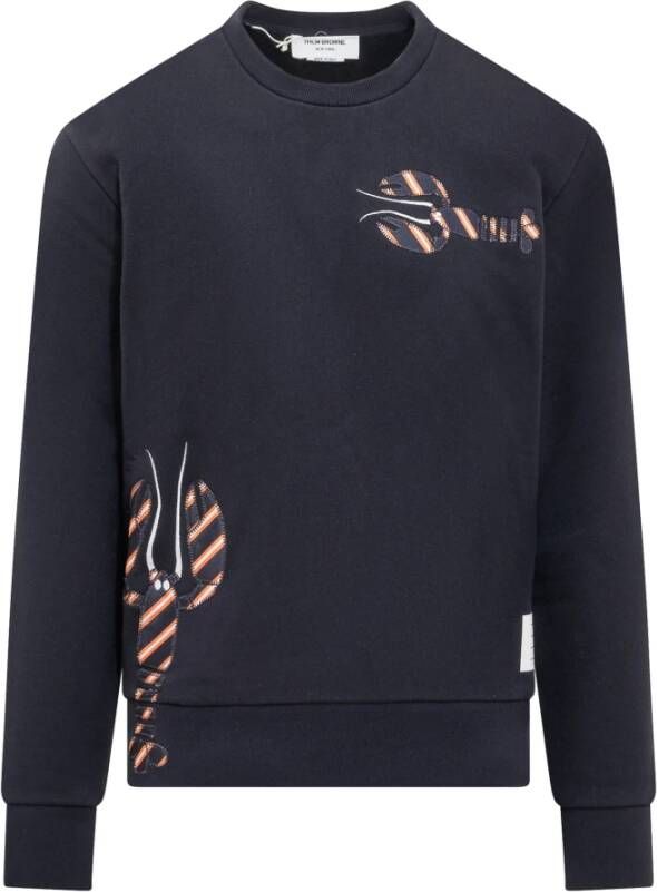 Aniye By Kort Jurk met Rits en Haak Gray Dames