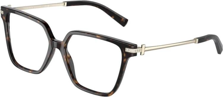 Tiffany Vista Model 2234B Gray Unisex