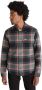 Timberland Lange mouwen shirt Multicolor Heren - Thumbnail 1