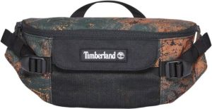 Timberland Belt Bags Groen Unisex