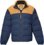 Timberland Blazer WELCH MOUNTAIN DURABLE - Thumbnail 1