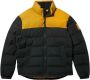 Timberland Heren Donsjack met Ripstop Inzet Black Heren - Thumbnail 3