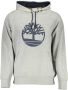 Timberland Sweatshirt Without Zip Man Grijs Heren - Thumbnail 1