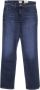 Timberland jeans man sq-l core Blauw Heren - Thumbnail 1