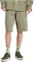 Timberland Korte Broek TB0A25E4 CARGO SHORT-5901 CASSEL EARTH - Thumbnail 1