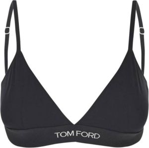 Tom Ford Bras Zwart Dames