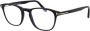 Tom Ford Stijlvolle Optische Bril Ft5625-B Black - Thumbnail 1