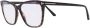 Tom Ford Ft5762B 052 Optical Frame Brown Dames - Thumbnail 1