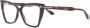 Tom Ford Bruine Ss23 Dames Optische Brillen Brown Dames - Thumbnail 3