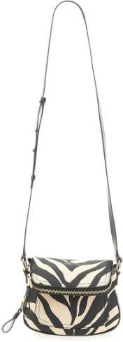Tom Ford Handbags Zwart Dames