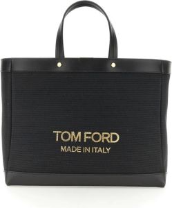 Tom Ford Handbags Zwart Dames