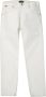 Tom Ford Loose Fit Jeans White Heren - Thumbnail 1