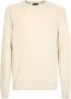 Tom Ford Luxe Beige Gebreide Kleding voor Heren Beige Heren - Thumbnail 1
