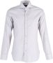 Tom Ford Pre-owned Cotton tops Grijs Dames - Thumbnail 1