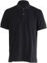 Tom Ford Pre-owned Cotton tops Zwart Dames - Thumbnail 1