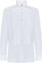 Tom Ford Shirts White Heren - Thumbnail 1