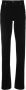 Tom Ford Slim-Fit Zwarte Stretch Jeans Zwart Heren - Thumbnail 1